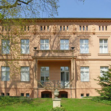 Mobizcorp opens branch in Potsdam
