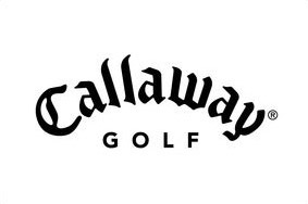 New reference - Callaway Golf Company