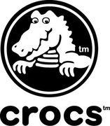 Crocs, too, relies on Mobizcorp expertise