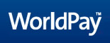 Mobizcorp entwickelt Demandware Payment Cartridge für Royal Bank of Scotland Worldpay
