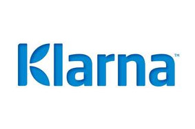 Klarna Demandware Cartridge available in LINK Marketplace