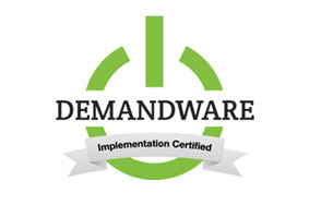 Mobizcorp becomes Germany’s first Demandware Implementation Certified Partner