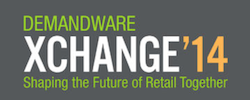 Mobizcorp at Demandware Xchange Conference 2014 in Miami