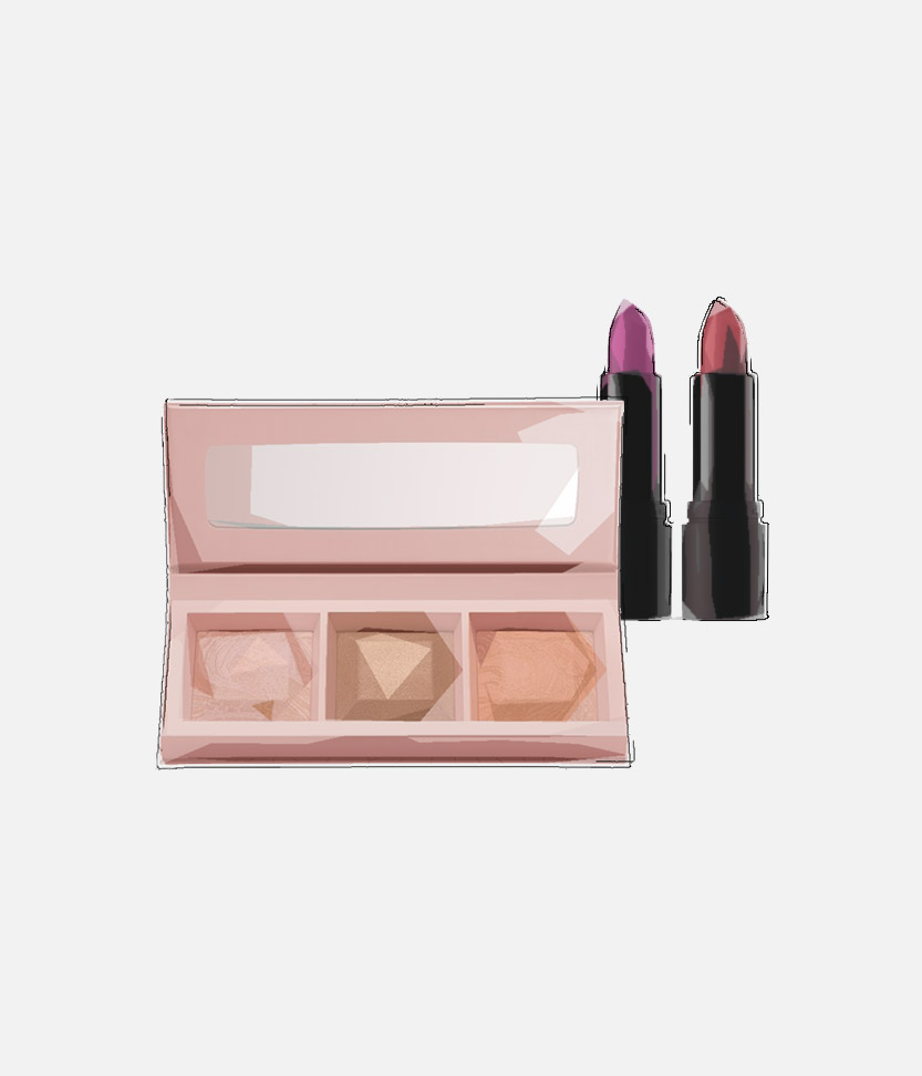 mobizcorp_ecommerce_bareminerals_makeup products_eyeshadows and lipsticks