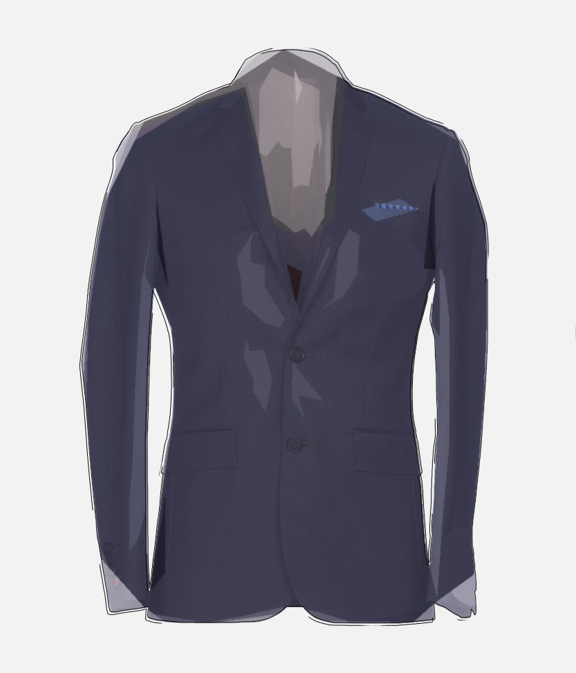 mobizcorp_ecommerce_brooks brothers_online store_men elegant jacket