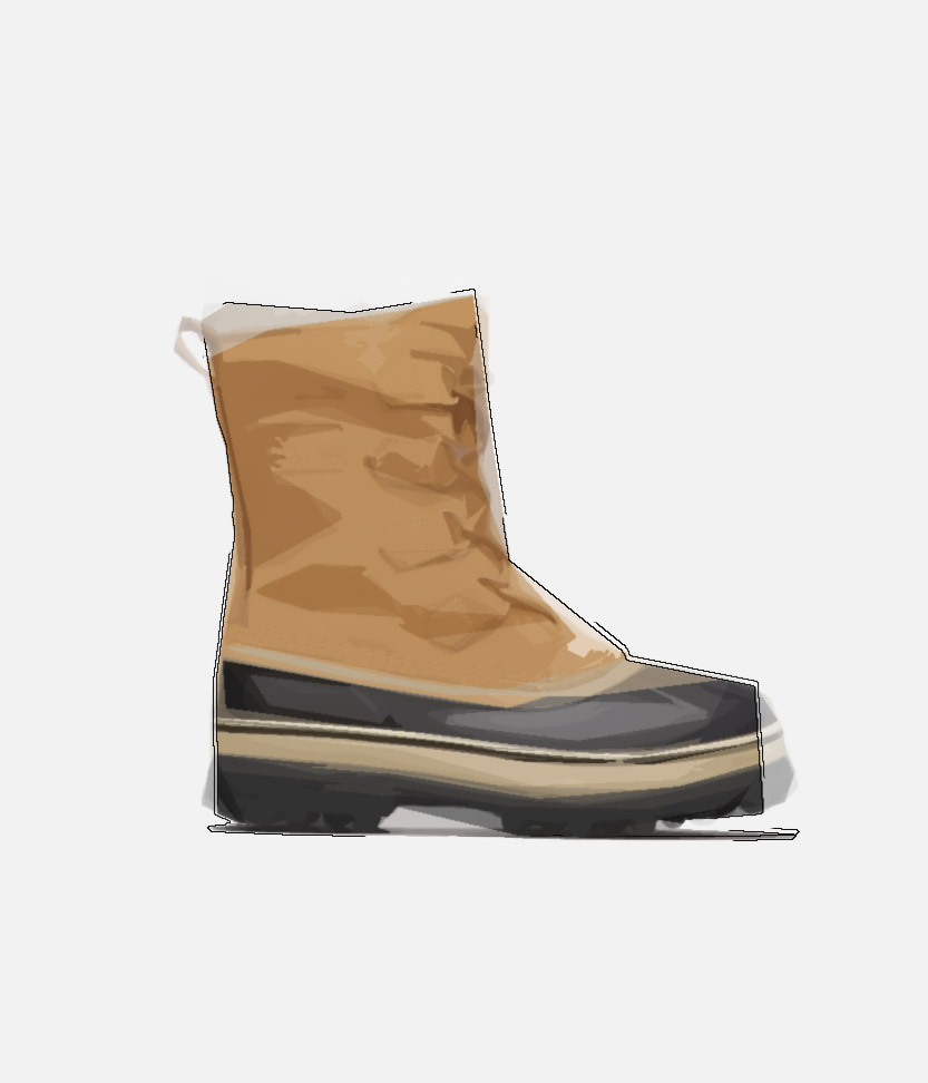 mobizcorp_ecommerce_sorel_winter brown boot