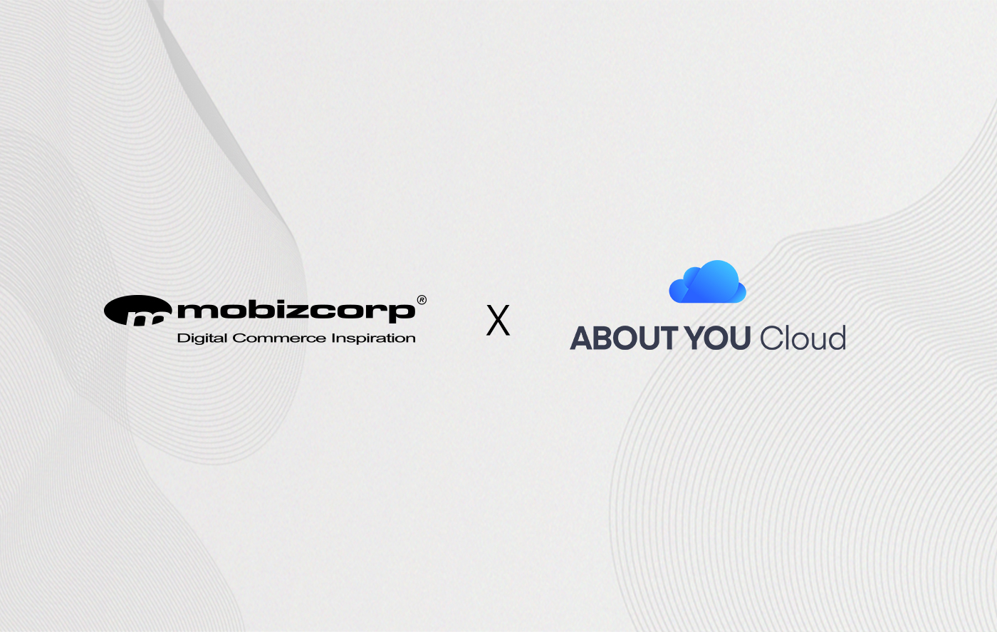 Strategische Partnerschaft von About You Cloud und Mobizcorp