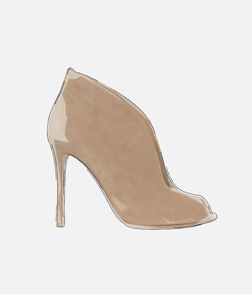 mobizcorp_ecommerce_barneys_women high heel peep-toe shoe