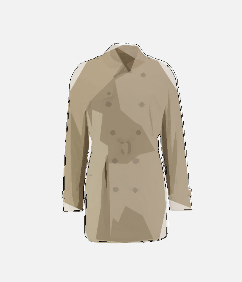 mobizcorp_ecommerce_engelhorn_trench coat